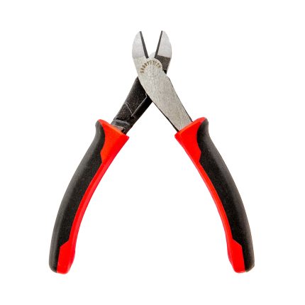 სიმის საჭრელი Dunlop GTSC1 GROOVETECH GUITAR / BASS STRIN