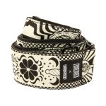 გიტარის ქამარი Dunlop ILD15 STRAP I LOVE DUST NIGHT SPELLS - E - Image 2