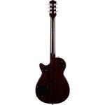 ელექტრო გიტარა GRETSCH G5220 Electromatic Jet BT Single-Cut with V-Stoptail, Laurel Fing, Midnight Sapphire - Image 3
