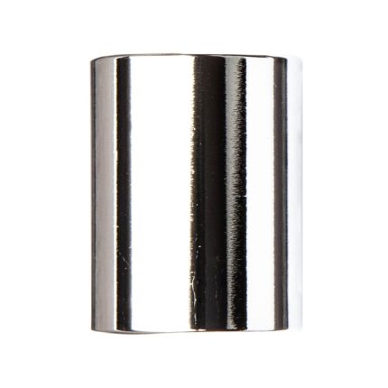 სლაიდი Dunlop 221 SI CHROME SLIDE KN/M-EA