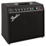 გიტარის გამაძლიერებელი Fender Mustang LTX50 - Image 2