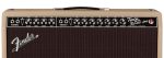 გიტარის გამაძლიერებელი Fender Tone Master Twin Reverb Blonde, 230V UK - Image 4