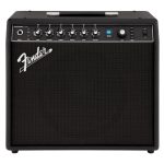 გიტარის გამაძლიერებელი Fender Mustang LTX50