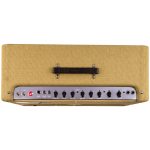 გიტარის გამაძლიერებელი FENDER Blues Deluxe Reissue - Image 5