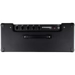 გიტარის გამაძლიერებელი EVH Hypersonic FRFR 12, Black, 230V EUR - Image 3