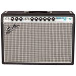 გიტარის გამაძლიერებელი FENDER ’68 Custom Deluxe Reverb