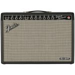 გიტარის გამაძლიერებელი FenderTone Master Deluxe Reverb, 230V UK