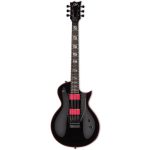 ელექტრო გიტარა LTD GH-200EC/BLK