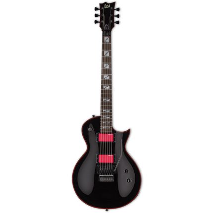 ელექტრო გიტარა LTD GH-200EC/BLK