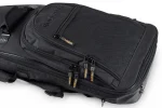 ელექტრო გიტარის შალითა Warwick Student Line Cross Walker BLACK RB 20446 B - Image 5