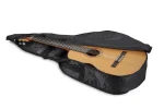 კლასიკური გიტარის შალითა Warwick Eco Classic Guitar  Black  RB 20538 B - Image 3