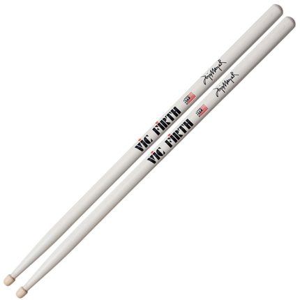 დრამის ჯოხები Vic Firth VFSJM JoJo Mayer Drumstick