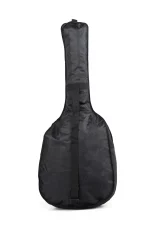 კლასიკური გიტარის შალითა Warwick Eco Classic Guitar  Black  RB 20538 B - Image 2