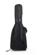 ელექტრო გიტარის შალითა Warwick Student Line Cross Walker BLACK RB 20446 B - Image 3
