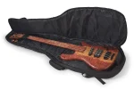ბას გიტარის შალითა Warwick Student Plus Bass Guitar Black RB 20515 B/PLUS - Image 4