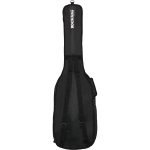 ბას გიტარის შალითა Warwick Basic Bass Guitar Black  RB 20525 B - Image 2