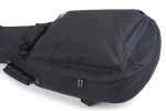 კლასიკური გიტარის შალითა Warwick Student Plus Classic Guitar Black  RB 20518 B/PLUS - Image 2