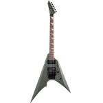 ელექტრო გიტარა LTD ARROW-200 MILITARY GREEN SATIN
