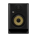 სტუდიური მონიტორი KRK Rokit 5 Generation 5 Studio Monitor