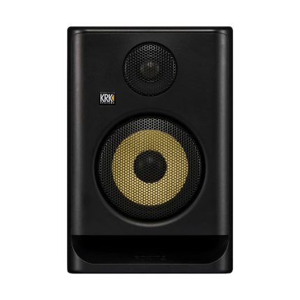 სტუდიური მონიტორი KRK Rokit 5 Generation 5 Studio Monitor