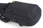 ბას გიტარის შალითა Warwick Student Plus Bass Guitar Black RB 20515 B/PLUS - Image 3