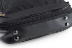 ელექტრო გიტარის შალითა Warwick Student Line Cross Walker BLACK RB 20446 B - Image 4