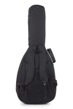 კლასიკური გიტარის შალითა Warwick Student Plus Classic Guitar Black  RB 20518 B/PLUS - Image 3