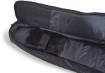 ელექტრო გიტარის შალითა Warwick Deluxe FV-Model Guitar Bag BLACK RB 20506 FV B - Image 3