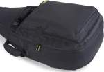 აკუსტიკური გიტარის შალითა Warwick Student Plus Acoustic Guitar Black  RB 20519 B/PLUS - Image 3