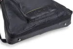 ელექტრო გიტარის შალითა Warwick Deluxe FV-Model Guitar Bag BLACK RB 20506 FV B - Image 4