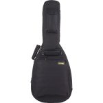 კლასიკური გიტარის შალითა Warwick Student Plus Classic Guitar Black  RB 20518 B/PLUS