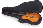 ელექტრო გიტარის შალითა Warwick Student Plus Electric Guitar Black  RB 20516 B/PLUS - Image 2