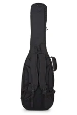 ბას გიტარის შალითა Warwick Student Plus Bass Guitar Black RB 20515 B/PLUS - Image 2