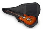 ელექტრო გიტარის შალითა Warwick Basic Electric Guitar Black  RB 20526 B - Image 3