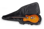 ელექტრო გიტარის შალითა Warwick Student Line Cross Walker BLACK RB 20446 B - Image 2