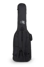 ბას გიტარის შალითა Warwick Student Line Cross Walker Black RB 20445 B - Image 3