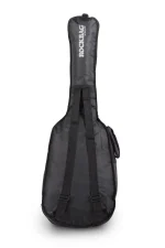 ელექტრო გიტარის შალითა Warwick Basic Electric Guitar Black  RB 20526 B - Image 2