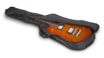 ელექტრო გიტარის შალითა Warwick Eco Electric Guitar Black  RB 20536 B - Image 3