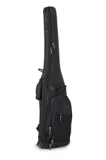 ბას გიტარის შალითა Warwick Student Line Cross Walker Black RB 20445 B - Image 2