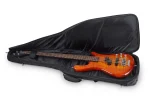 ბას გიტარის შალითა Warwick Student Line Cross Walker Black RB 20445 B - Image 4