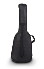 ელექტრო გიტარის შალითა Warwick Eco Electric Guitar Black  RB 20536 B - Image 2