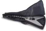 ელექტრო გიტარის შალითა Warwick Deluxe FV-Model Guitar Bag BLACK RB 20506 FV B - Image 5