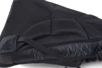ელექტრო გიტარის შალითა Warwick Deluxe FV-Model Guitar Bag BLACK RB 20506 FV B - Image 6