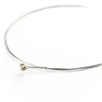 აკუსტიკური გიტარის სიმი ცალობით Warwick Phosphor Bronze  Singl String  011 47011 - Image 2