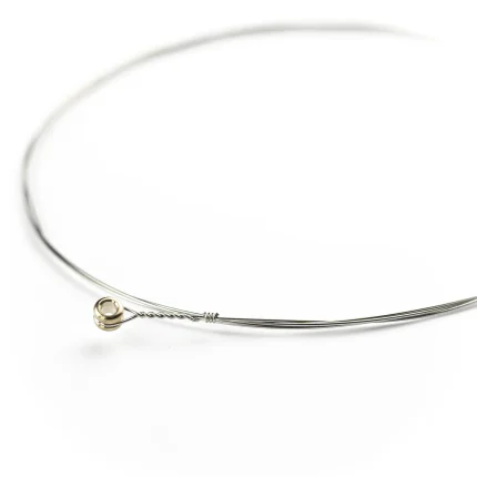 აკუსტიკური გიტარის სიმი ცალობით Warwick Phosphor Bronze  Singl String  016 47016
