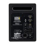 სტუდიური მონიტორი KRK Kreate 5 Studio Monitor - Image 2