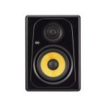 სტუდიური მონიტორი KRK Kreate 5 Studio Monitor