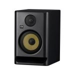 სტუდიური მონიტორი KRK Rokit 5 Generation 5 Studio Monitor - Image 3