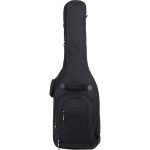 ბას გიტარის შალითა Warwick Student Line Cross Walker Black RB 20445 B