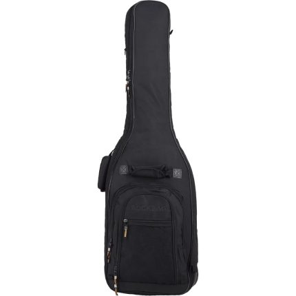 ბას გიტარის შალითა Warwick Student Line Cross Walker Black RB 20445 B